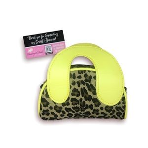 Girls crossbody Purse